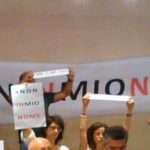 IMG-20160727-WA0004